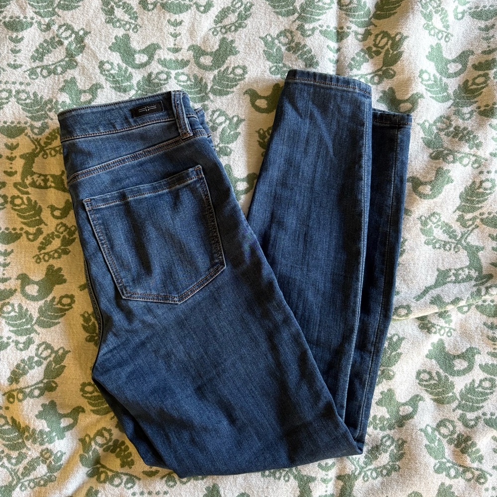 Liverpool Jeans